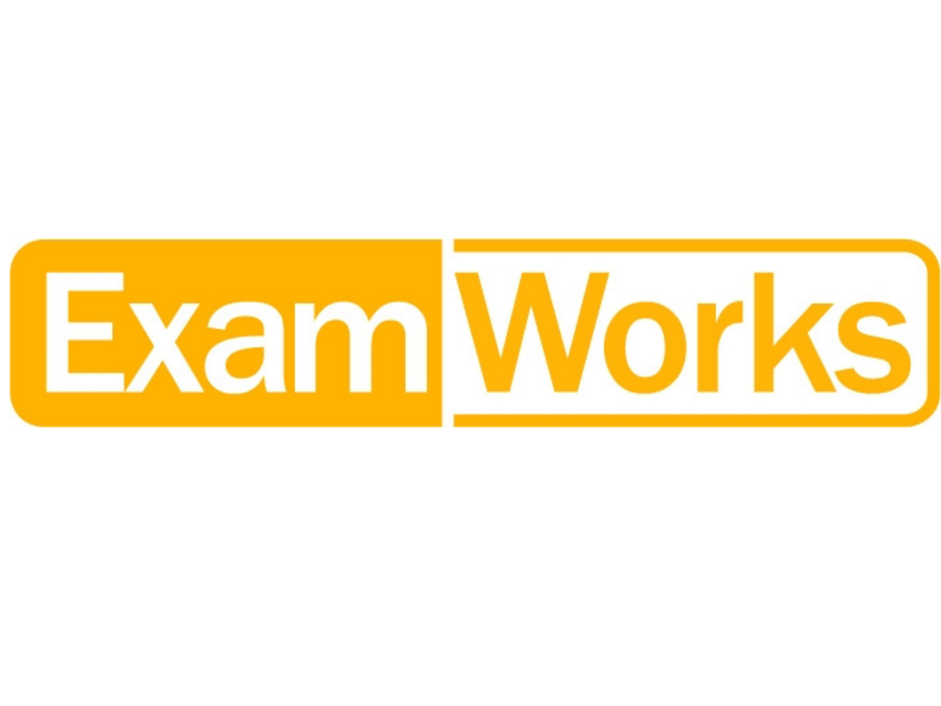 Network Medical Review